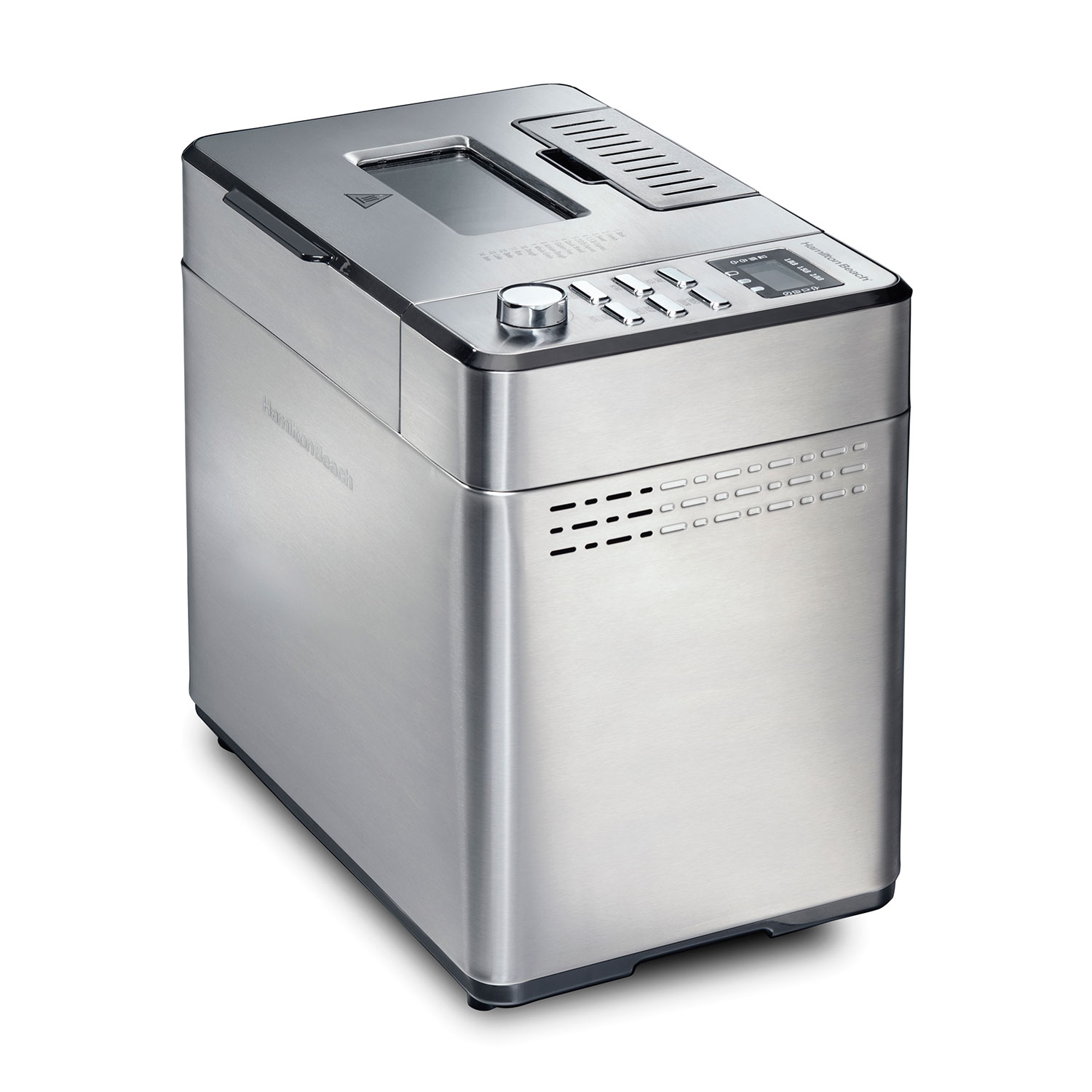 Premium Dough & Bread Maker (29888)