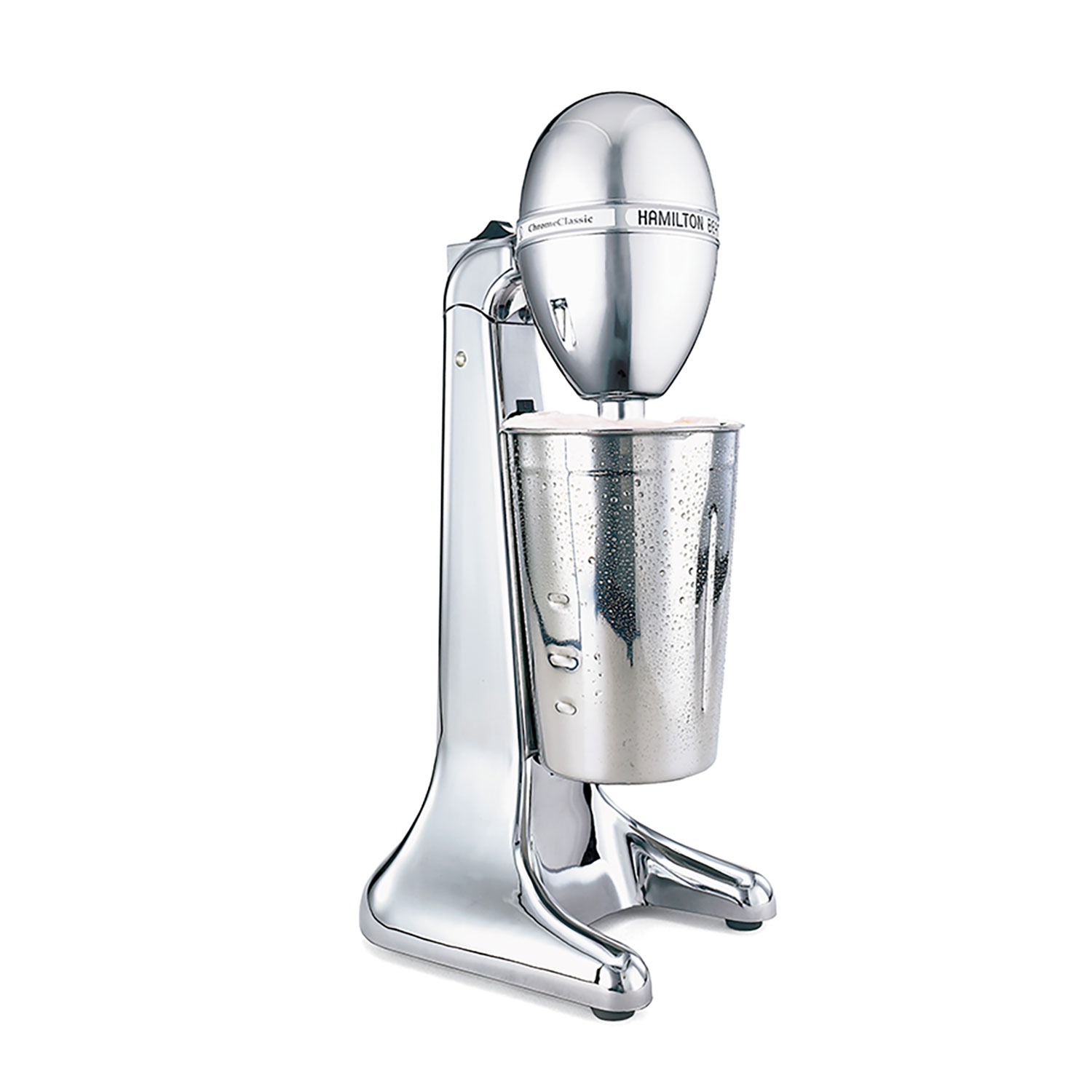 DrinkMaster® Chrome Classic (730C)