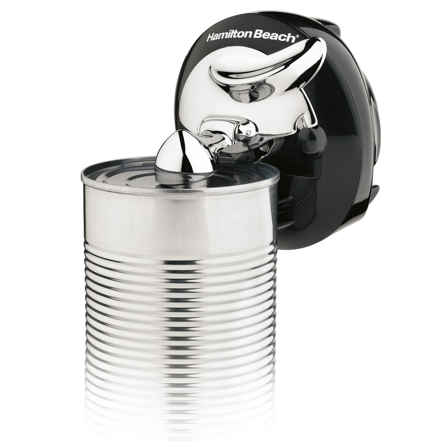 Walk 'n Cut™ Can Opener (76501G)