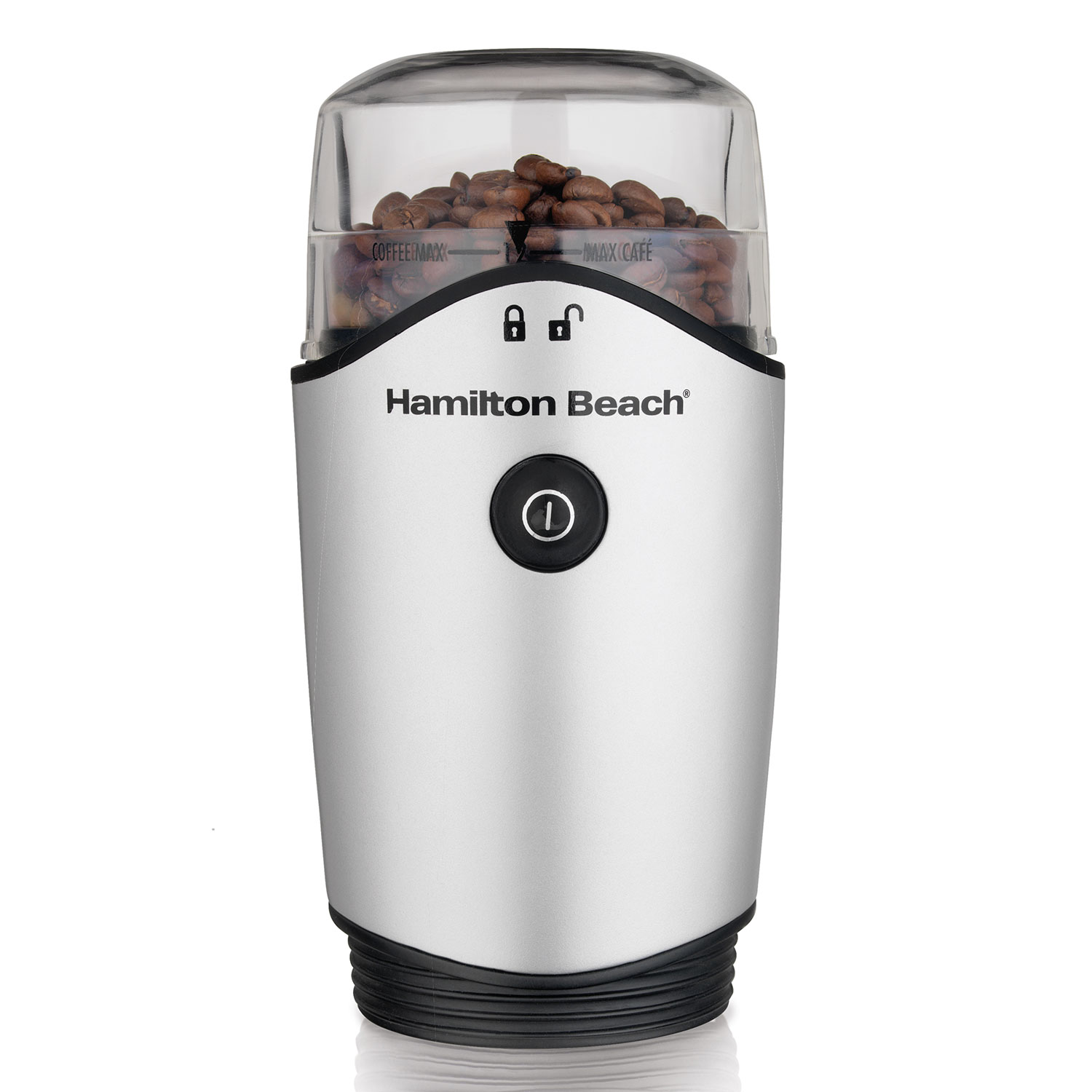 Coffee Grinder (80350)