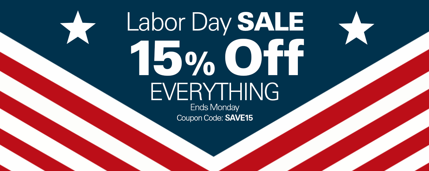 Labor Day Sale - wcy.wat.edu.pl