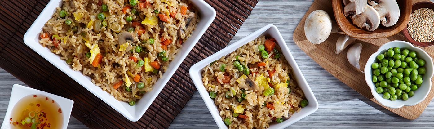 Products Rice Cookers & Food Steamers
