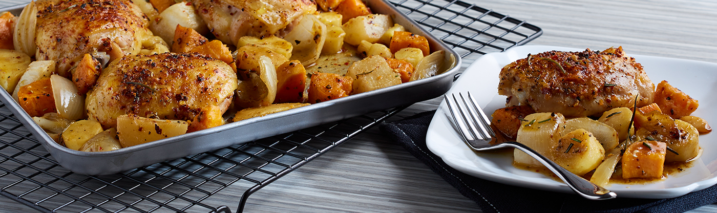 Products Toaster Ovens