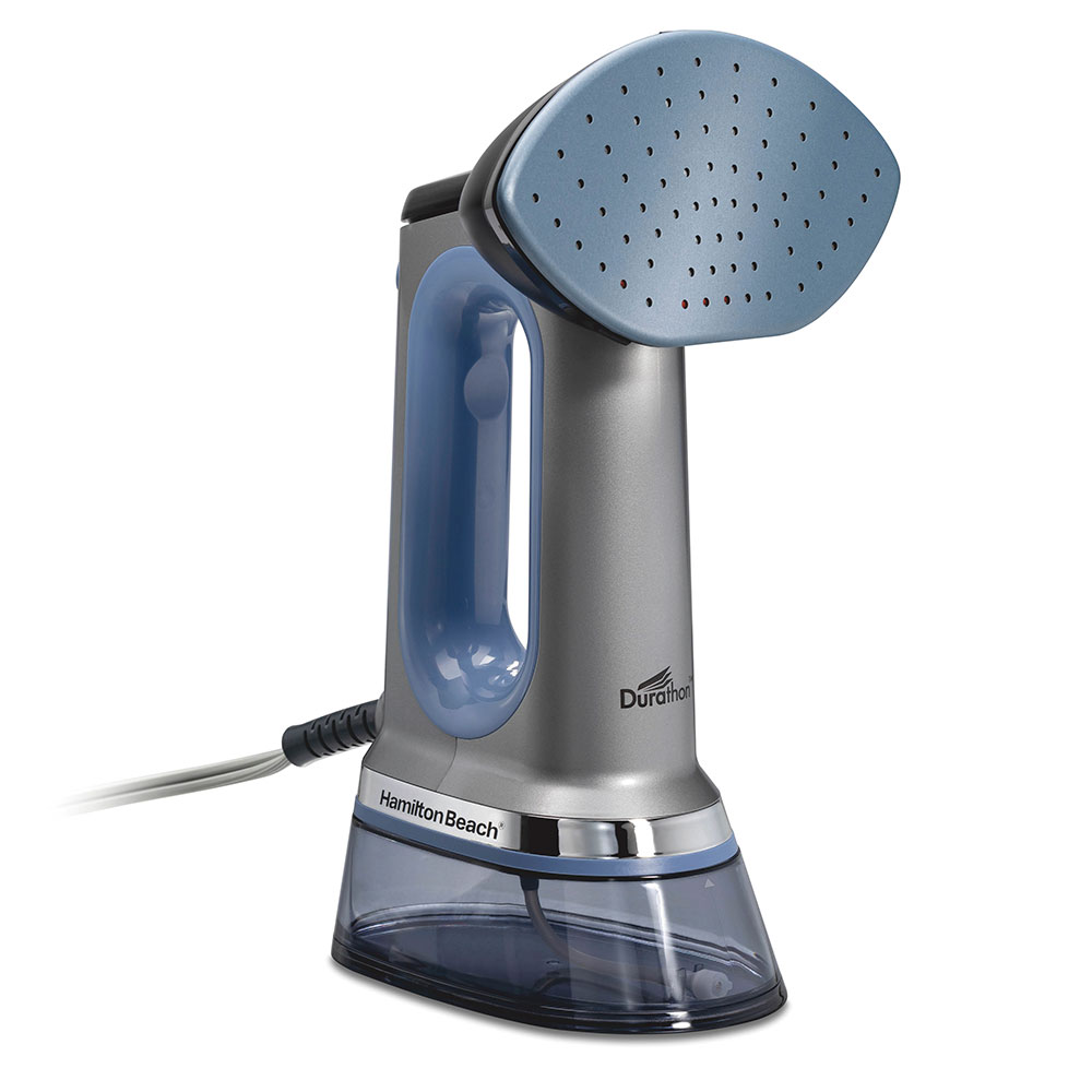 Durathon® 3-in-1 Steamer/Iron (11559)