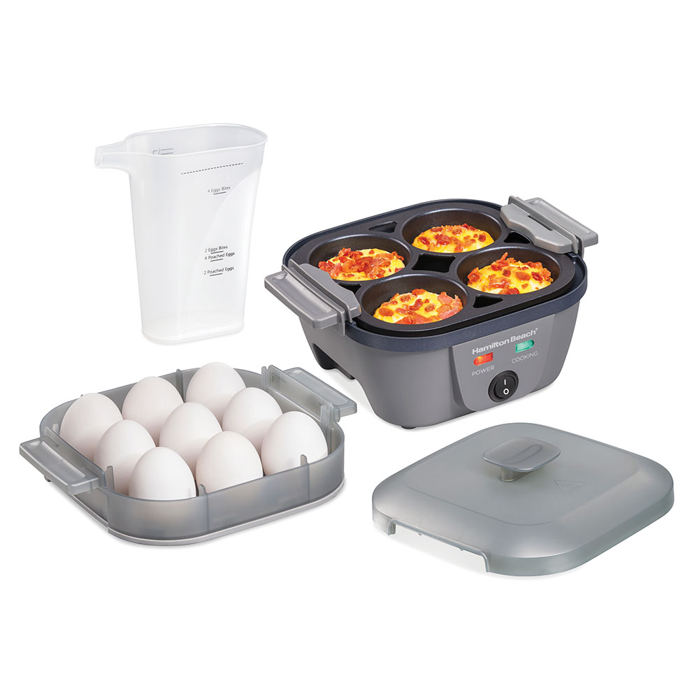 Egg Bites Plus (25510MN)