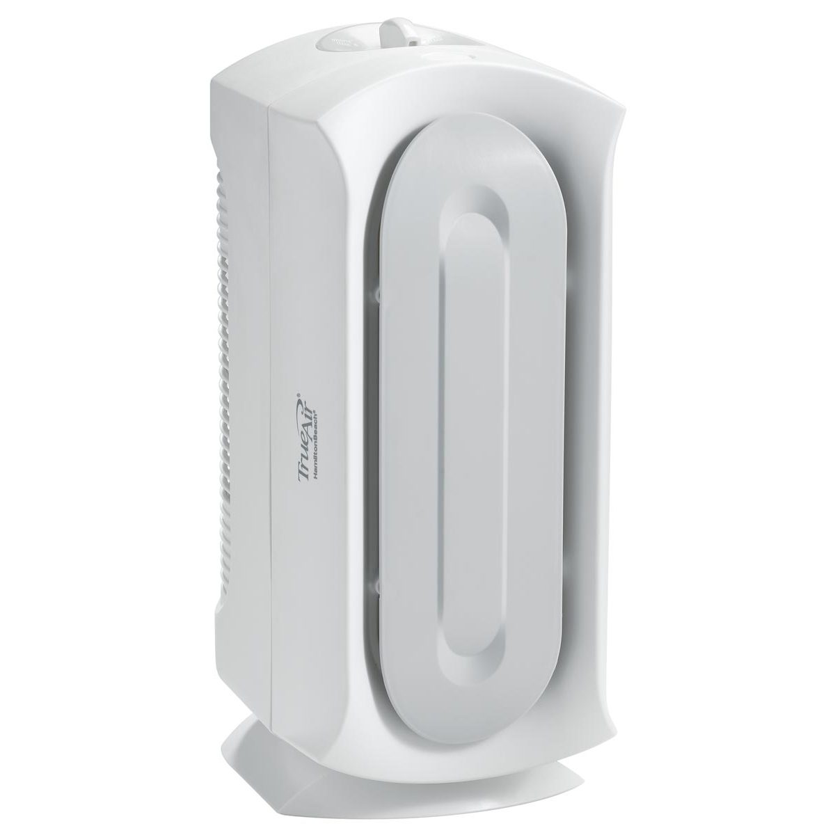 Air Purifiers