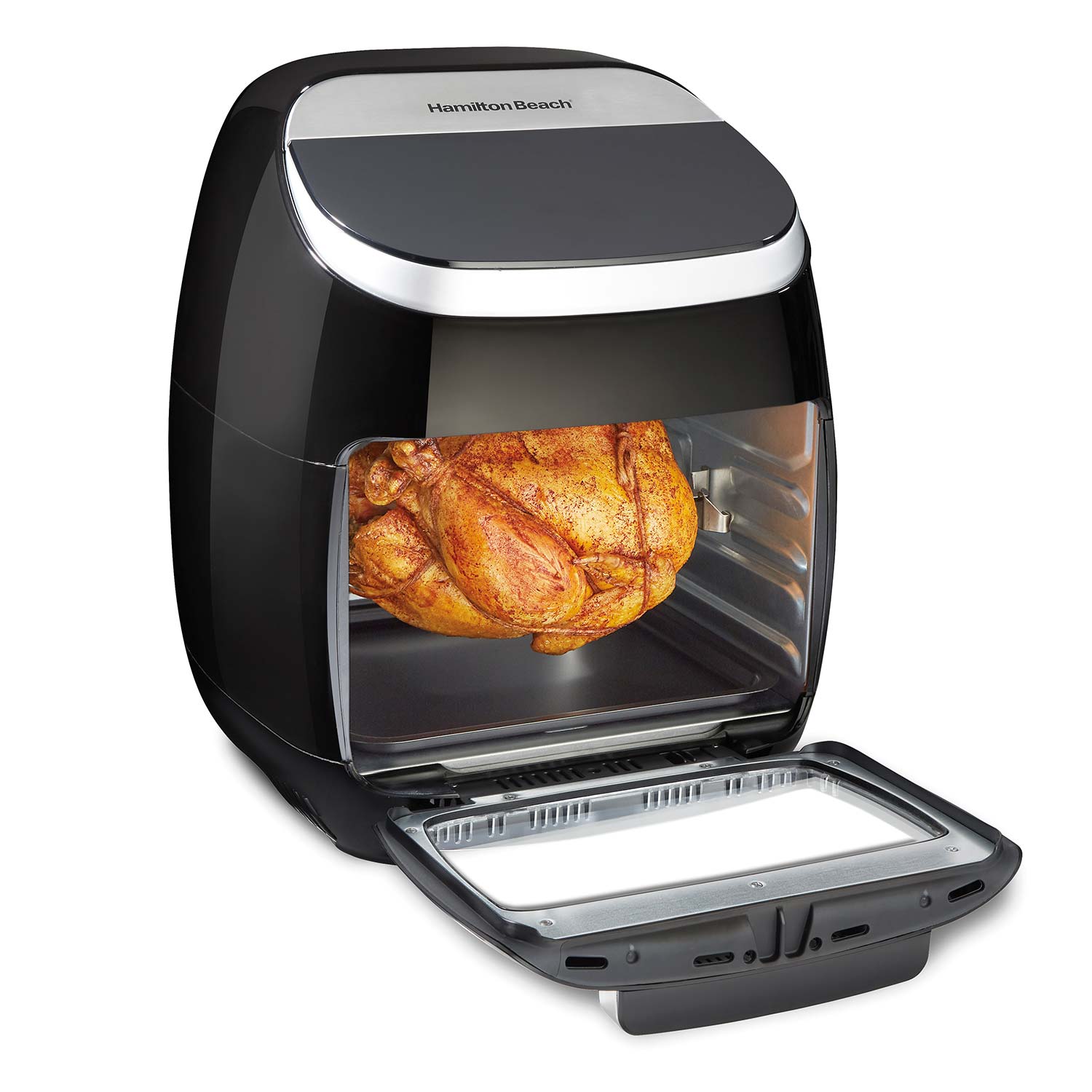 Purchase 11 Liter Digital Air Fryer now