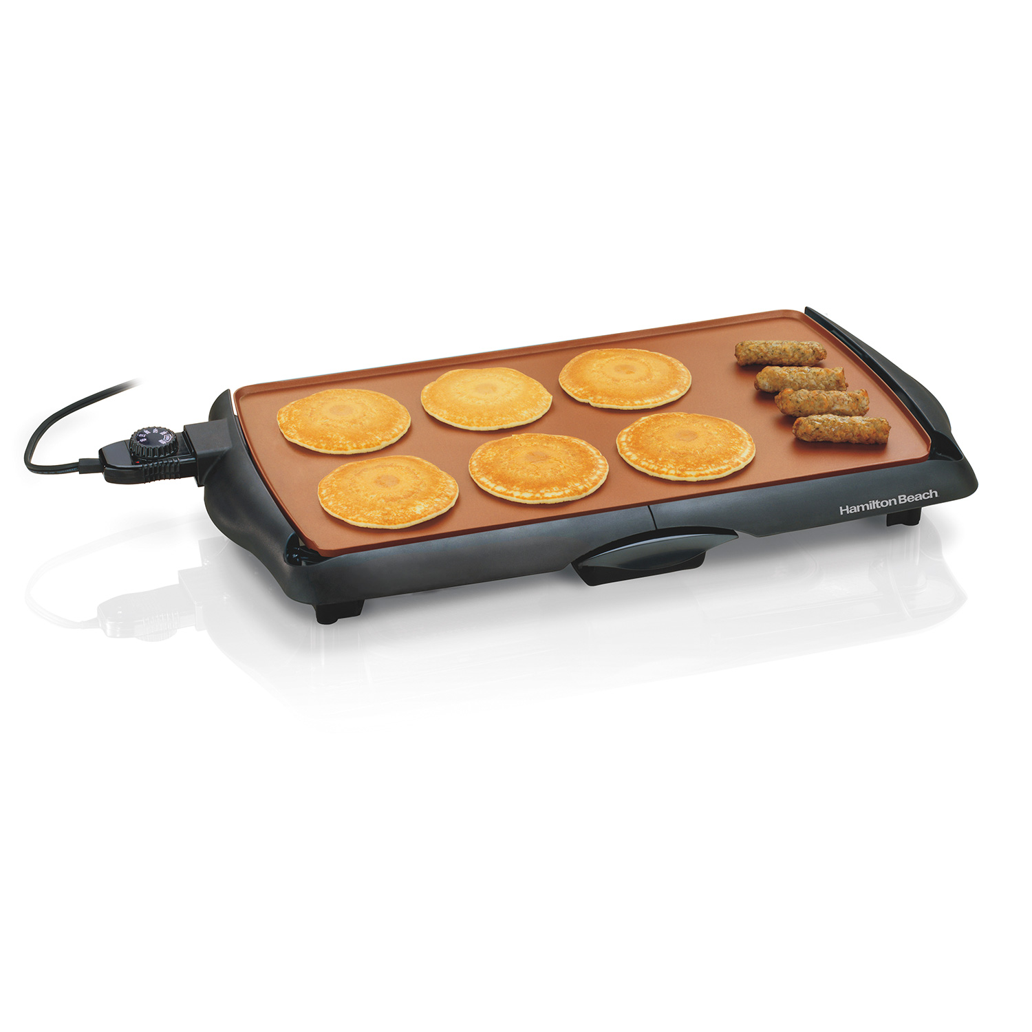 Durathon® Ceramic Griddle (38518R)