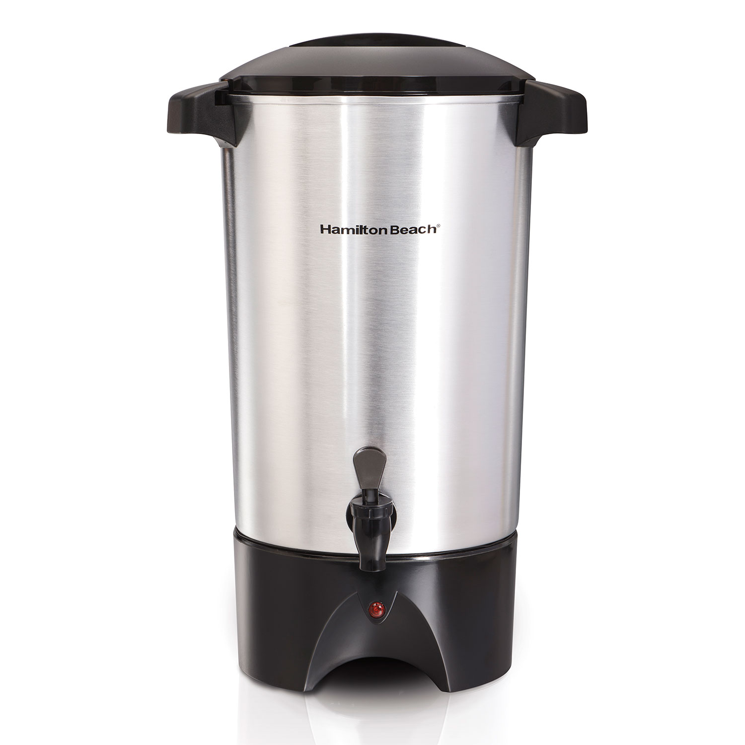 45 Cup Coffee Urn (40515R)