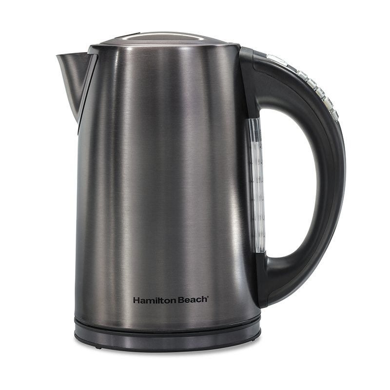Variable Temperature Electric Kettle (41022F)
