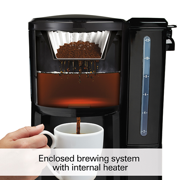 Inline Water Filter For Coffee Machine. . Small Size Of Bunn Easy Clear Water Filter Eq Tl 7 ...