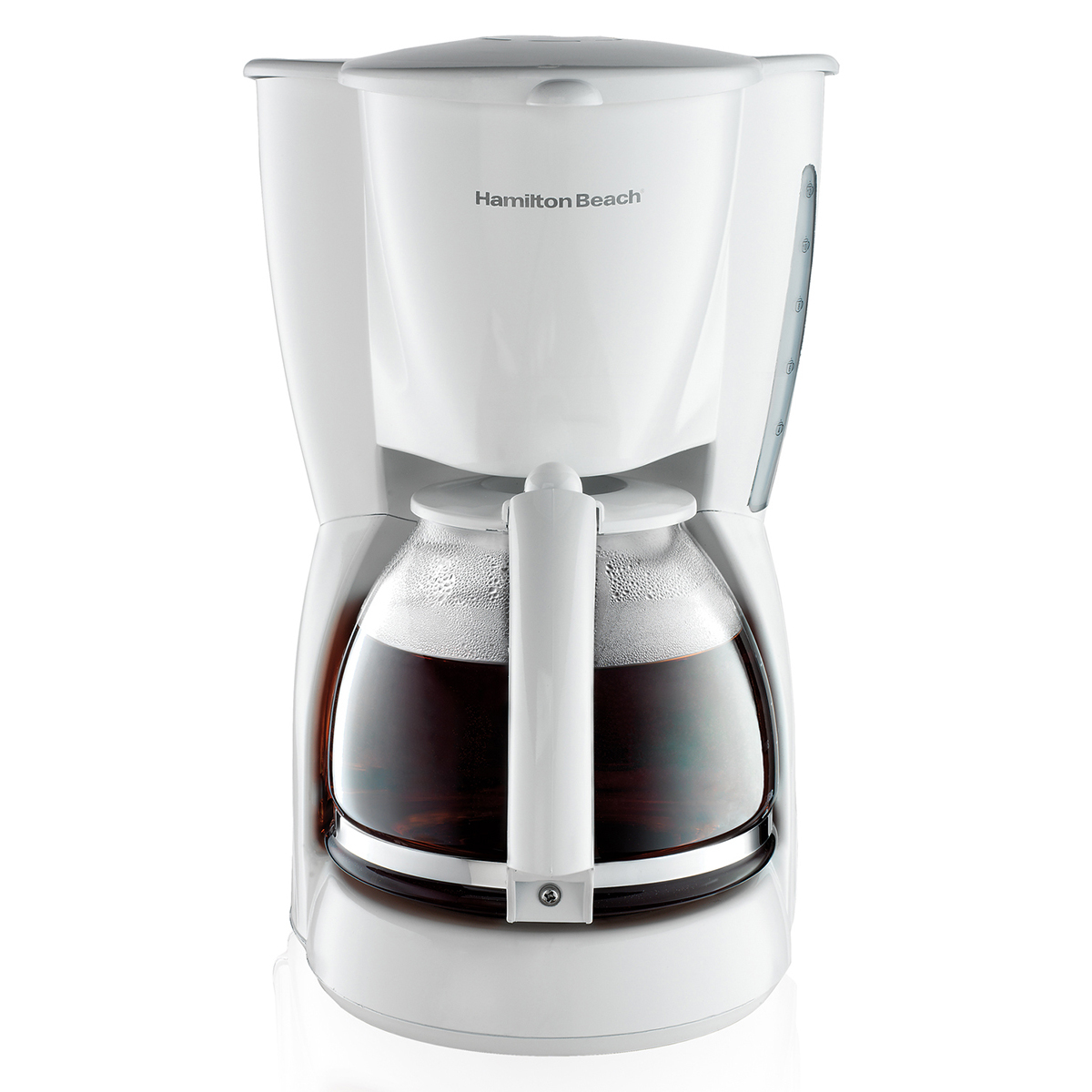 12 Cup Coffee Maker (49315R)