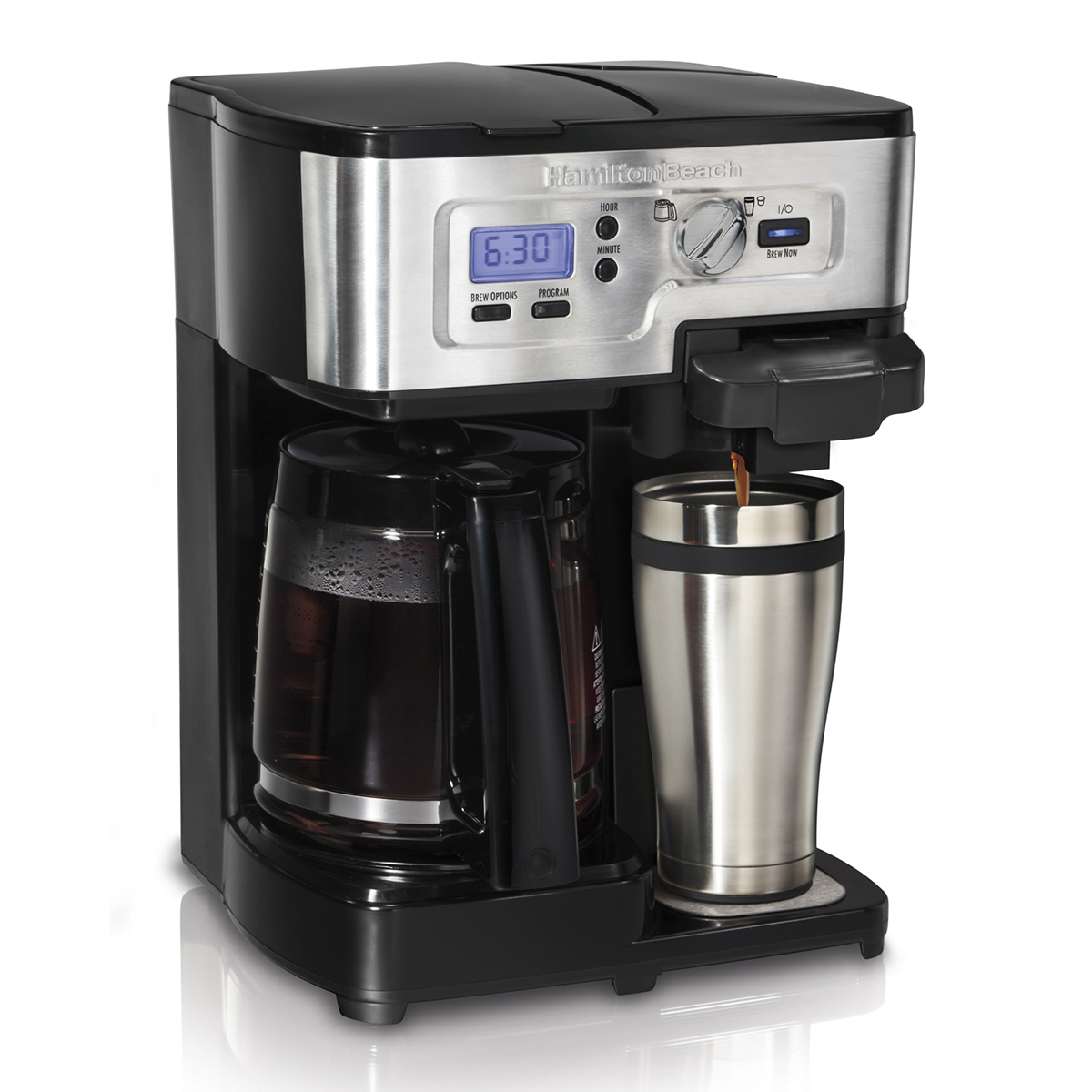pros and cons of keurig coffee maker