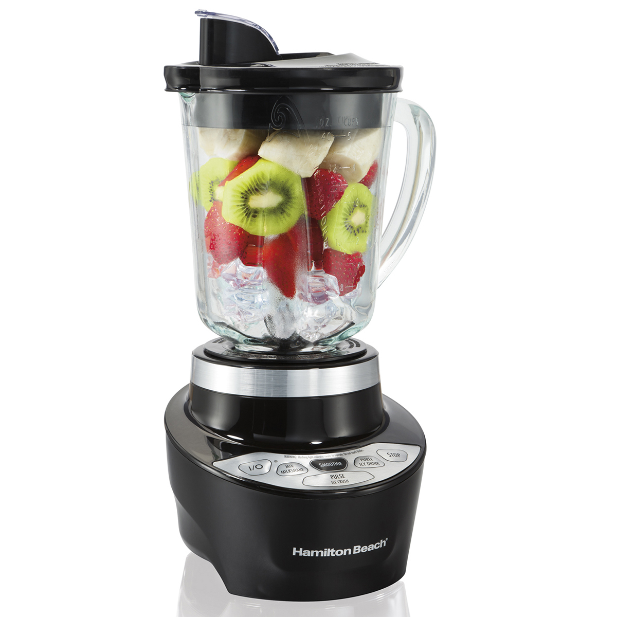 Uncategorized Hamilton Beach Kitchen Appliances products hamiltonbeach com bread makers image