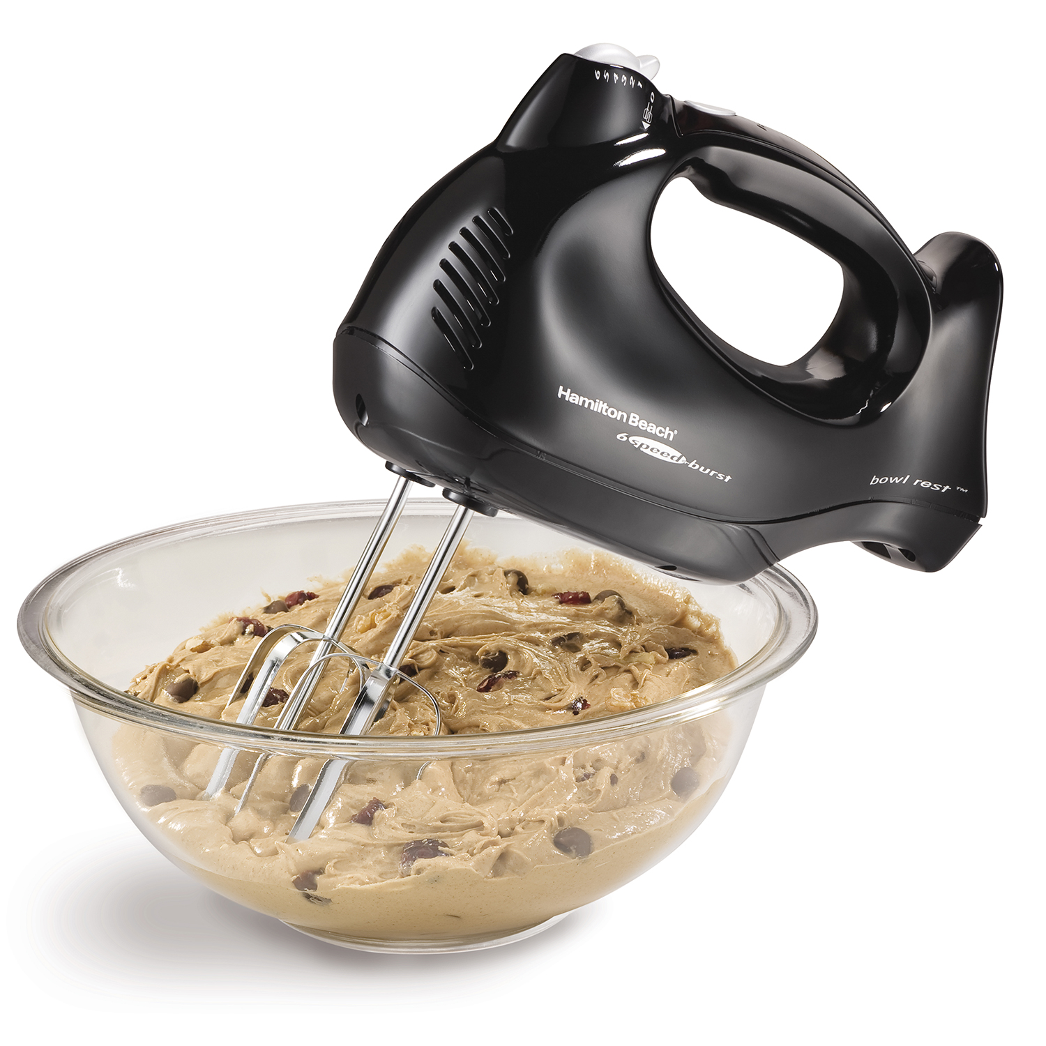 Which Speed Hand Mixer Will Be Good For Cake Mixing Which Speed Hand Mixer Will Be Good For Cake Mixing