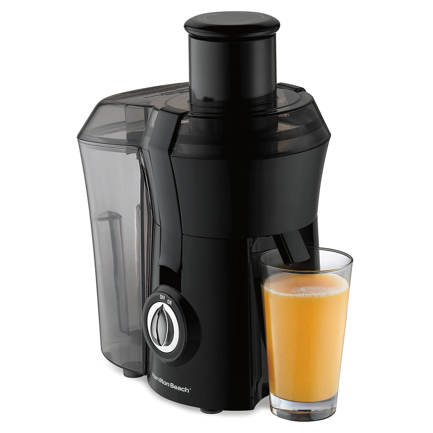 Big Mouth® Juice Extractor (67601AG)