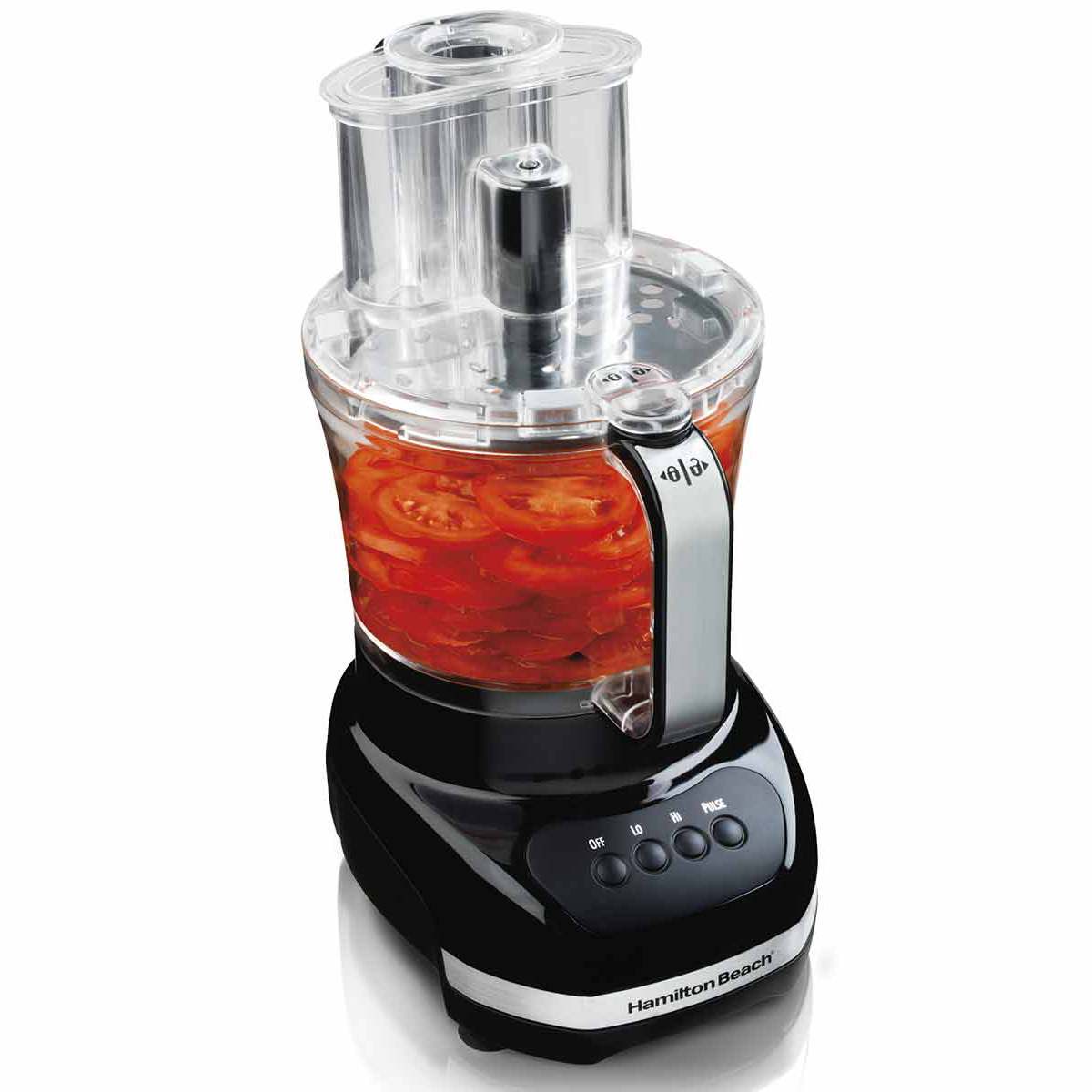 Purchase FOOD PROCESSORS now