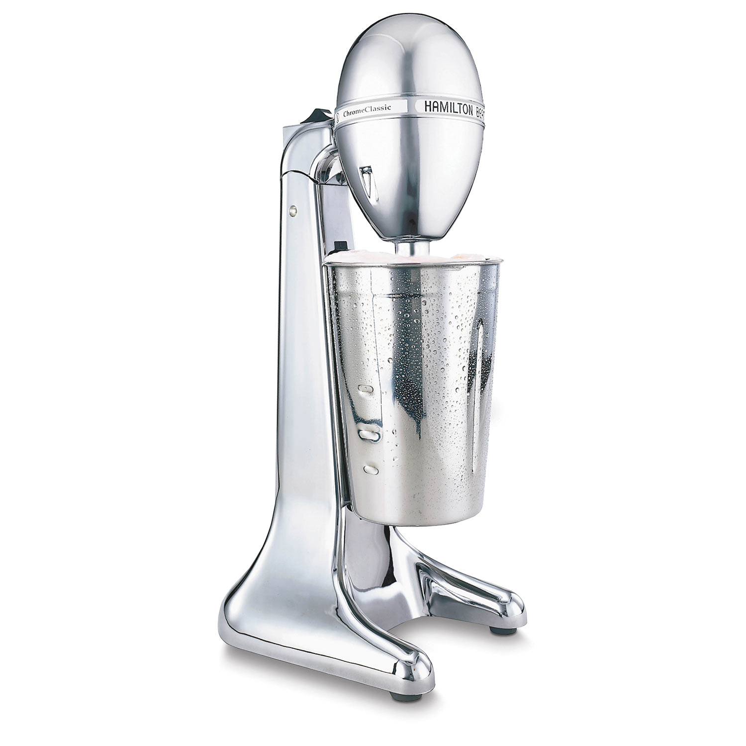 DrinkMaster® Chrome Classic (730C)