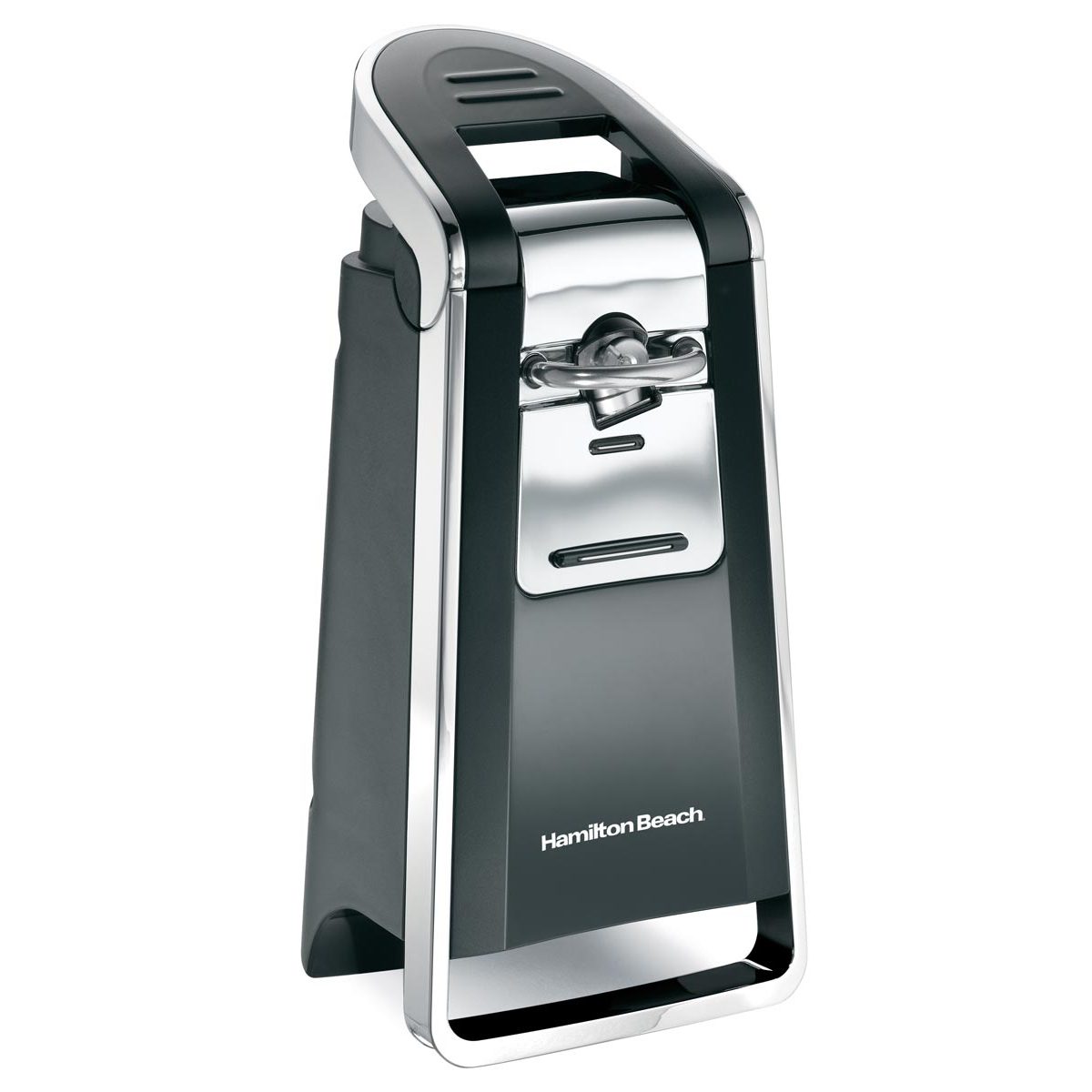 SmoothTouch™ Can Opener (76606ZF)
