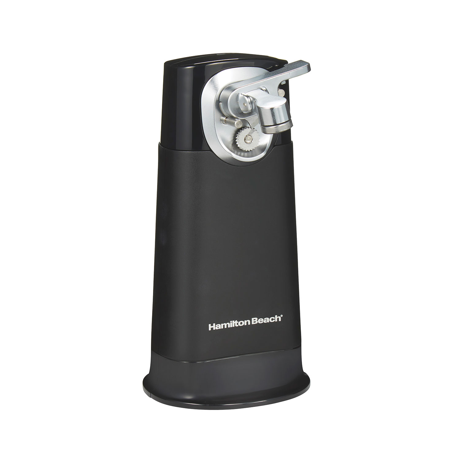 FlexCut™ Electric Can Opener (76611F)