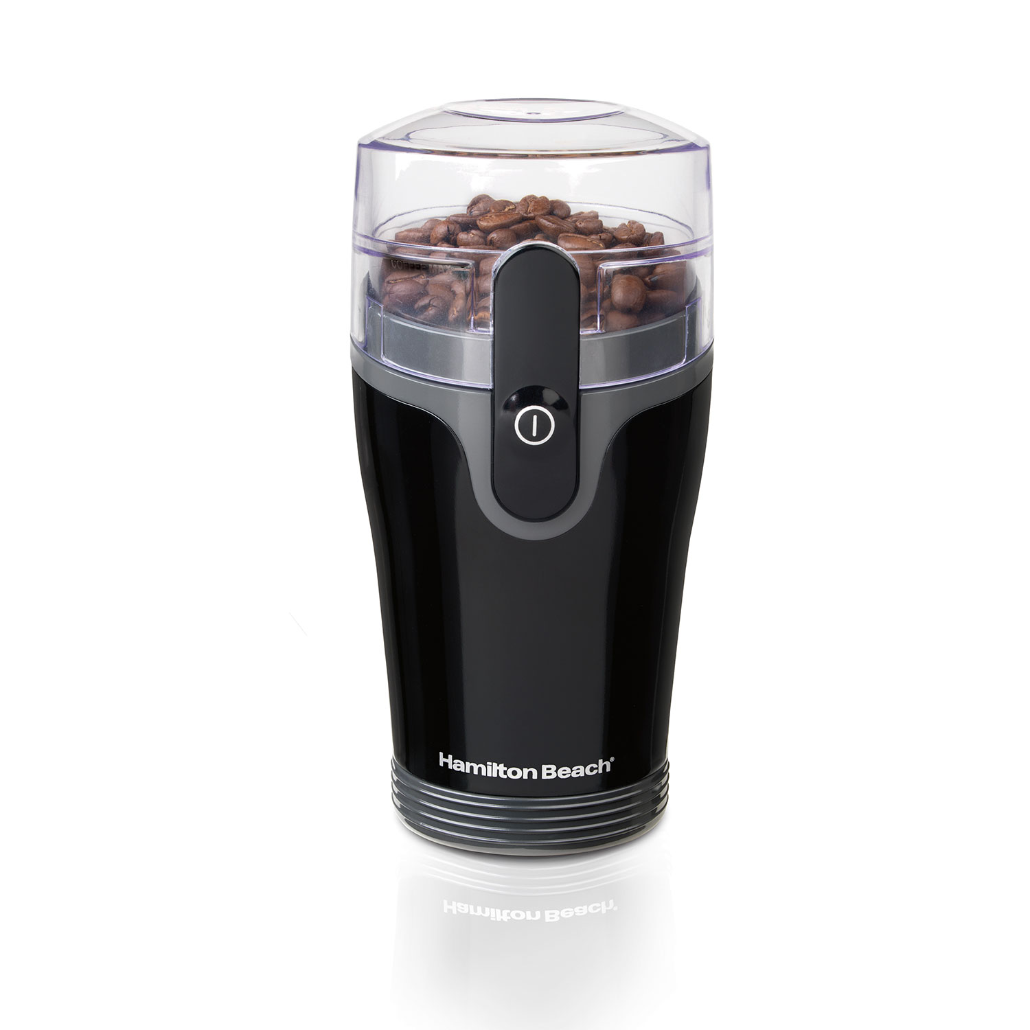 Fresh Grind™ Coffee Grinder (80335G)