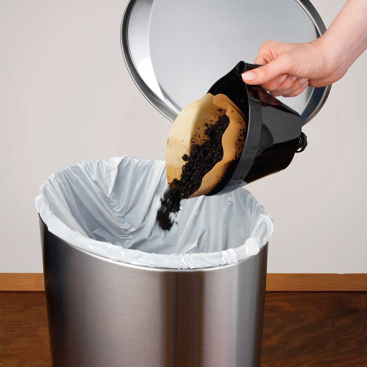 Hamilton Beach Coffee Maker Water Filter / Charcoal Water Filter