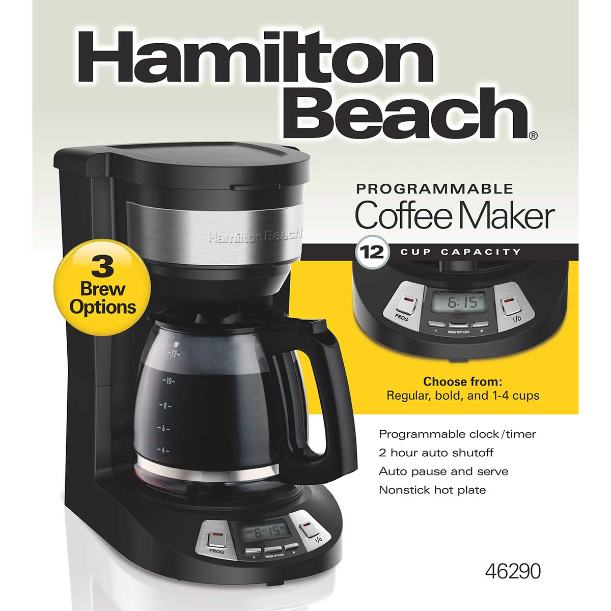 coffee-maker-programmable-46290-pkg.jpg