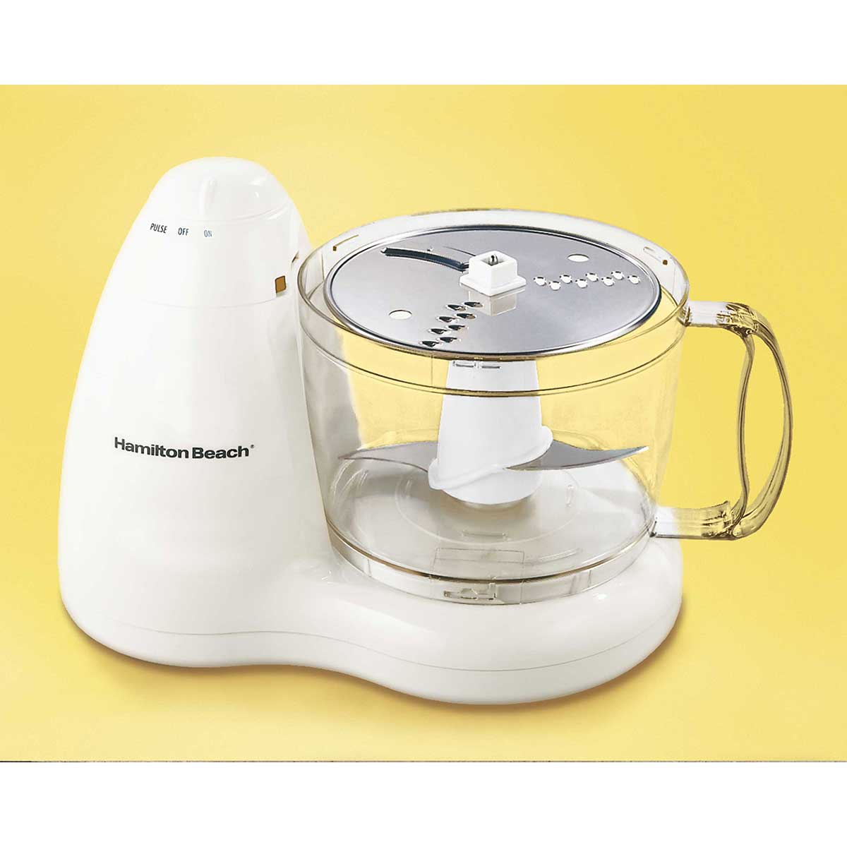 Hamilton Beach Food Processor Parts Hamilton Beach Food Processor Parts