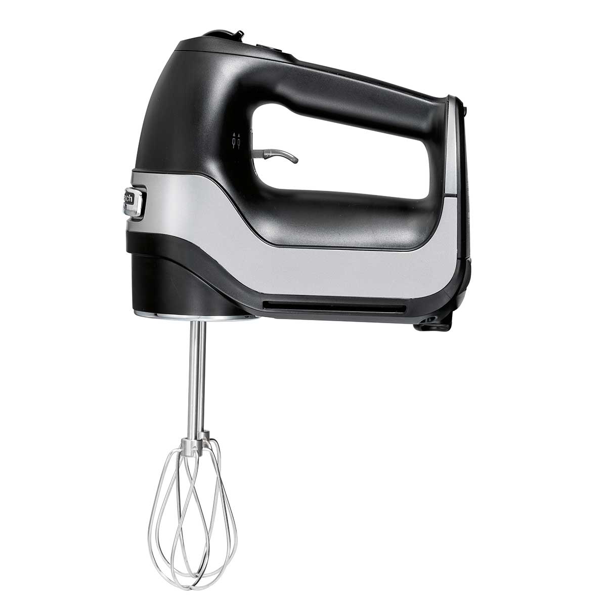hand mixers hamiltonbeach com