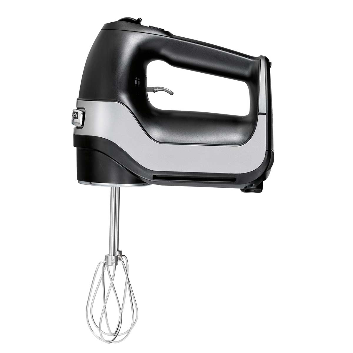 Hamilton Beach® Professional Hand Mixer 5 Speed (62651)