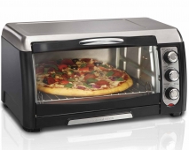 Toaster Oven (31330)
