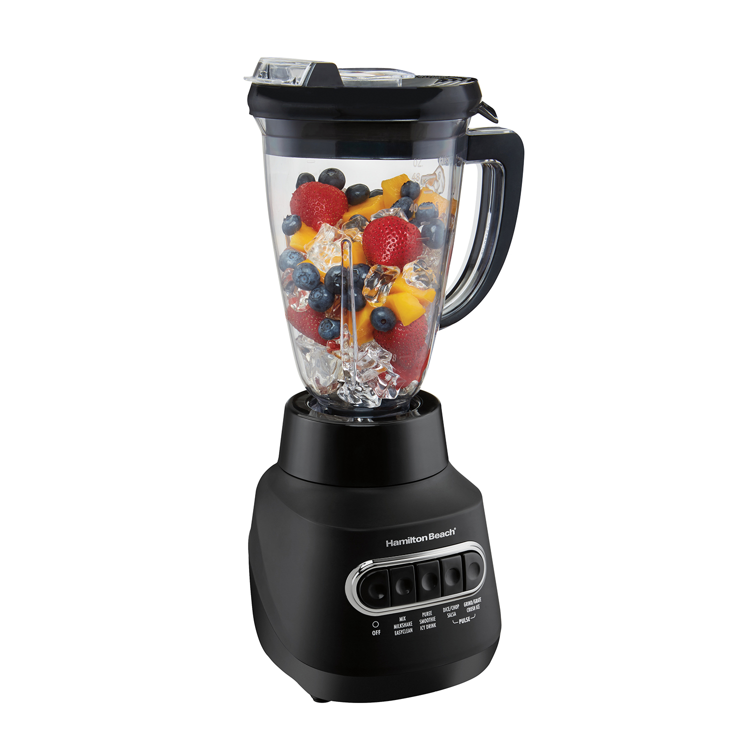 MultiBlend® Blender (58180J)