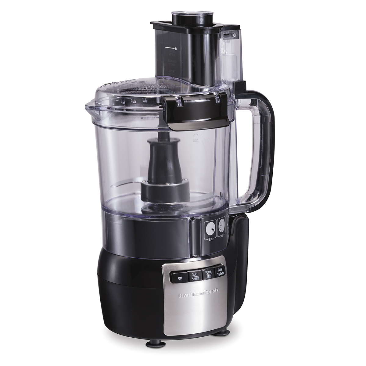 hamilton-beach-12-cup-stack-snap-food-processor-black-70724