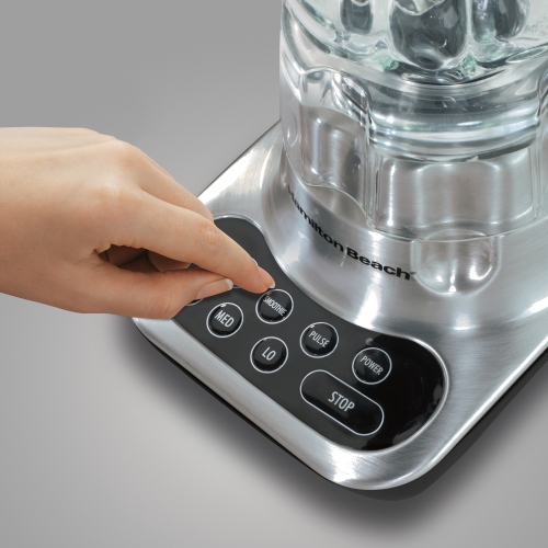 Hamilton Beach Smoothie Smart™ Blender (56222)