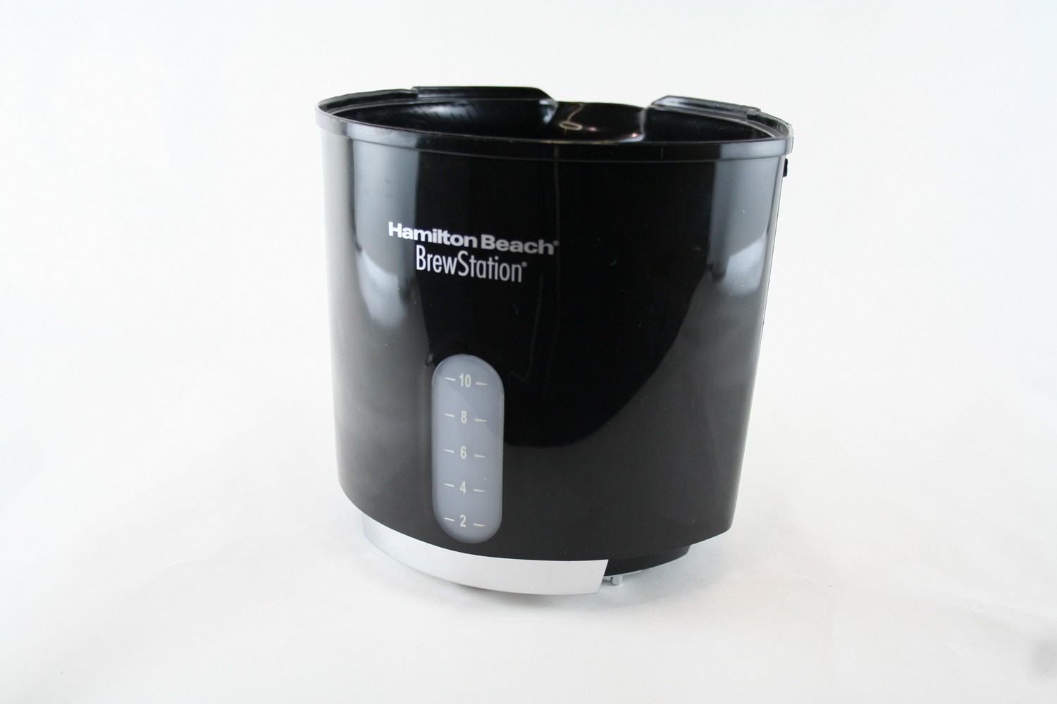 Cafe Select Dual Brew Coffeemaker with Travel Mug - Black Decker