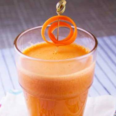 Machine argos juicer electric citrus
