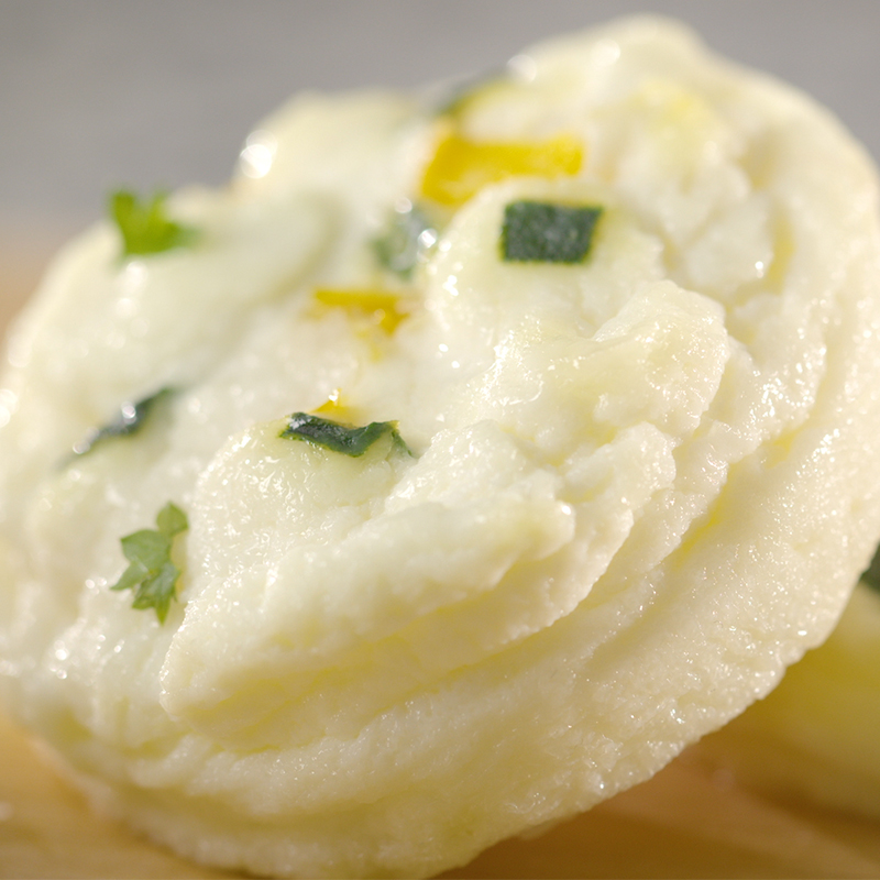 Egg White Bites with Spinach and Yellow Pepper Egg White Bites with Spinach and Yellow Pepper