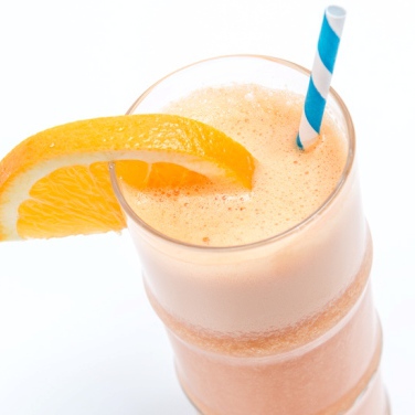 Recipe Pineapple Orange Grapefruit Juice