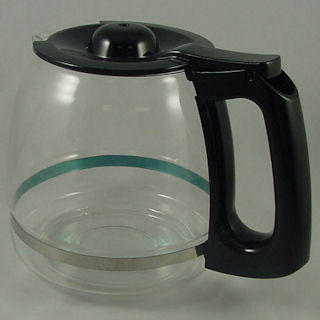 Hamilton Beach Coffee Maker 12 Cup Programmable With 3 Settings Hamilton Beach Coffee Maker 12 Cup Programmable With 3 Settings