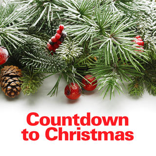 Countdown To Christmas Click for Countdown To Christmas