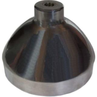 Hamilton Beach Easy Clean Juice Extractor - 67870