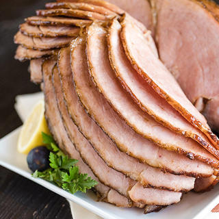 Holiday Meal Planning: How Much Ham Do You Need Click for Holiday Meal Planning: How Much Ham Do You Need